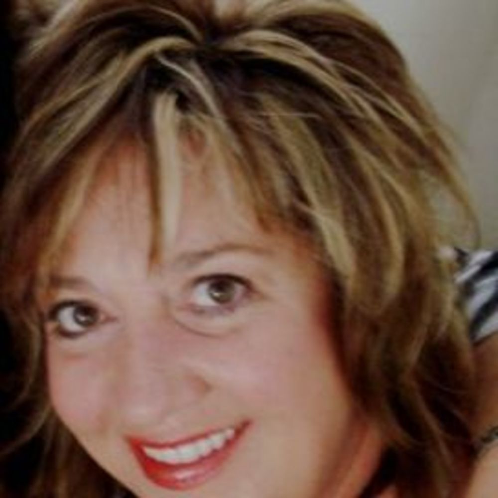 Meet your Posher, Shelley